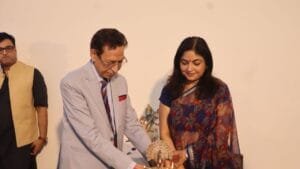 डीएमई नोएडा