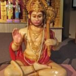 मंगलवार को हनुमान जी की पूजा कैसे करें?