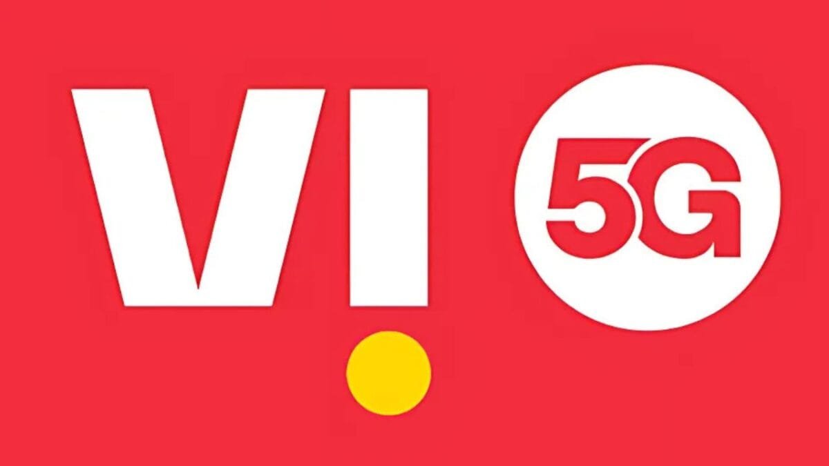 20 करोड़ यूजर्स पर संकट: वोडाफोन आइडिया ने दी बड़ी चेतावनी