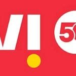 20 करोड़ यूजर्स पर संकट: वोडाफोन आइडिया ने दी बड़ी चेतावनी