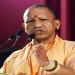 भारत की जवाबी कार्रवाई से हिल गया पाकिस्तान, CM योगी बोले – अब कोई रहम नहीं!