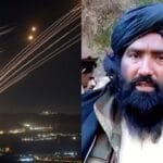 एयर स्ट्राइक में जैश कमांडर अब्दुल रऊफ अजहर की मौत