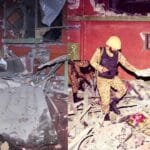 ऑपरेशन सिंदूर: क्या भारत की सख्त कार्रवाई से पाकिस्तान में मचेगी हड़कंप?"