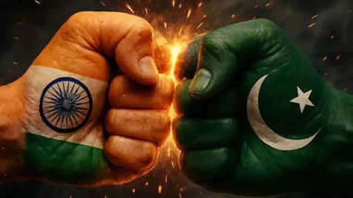 दुनिया दो हिस्सों में बंट गई, भारत की कार्रवाई किसने क्या कहा?