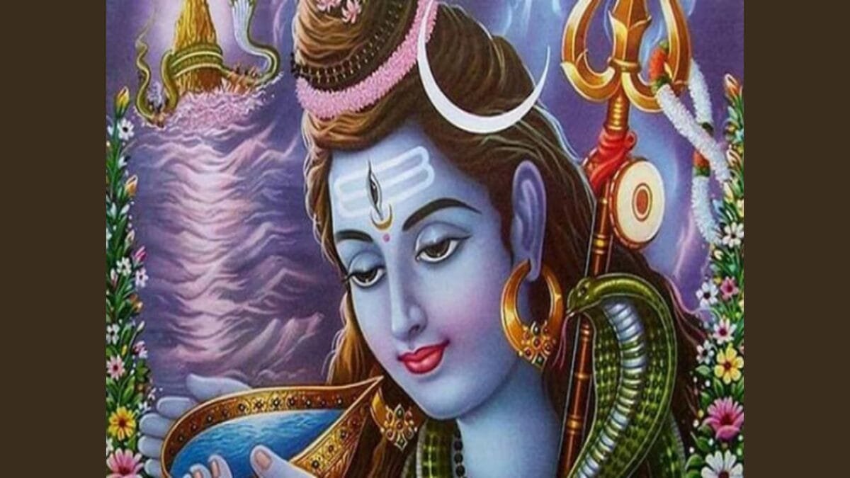 Sawan 2025: कब से शुरू होगा भगवान शिव का प्रिय महीना