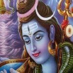 Sawan 2025: कब से शुरू होगा भगवान शिव का प्रिय महीना