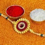 Raksha Bandhan 2025: कब है रक्षाबंधन?