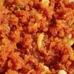 व्रत में गाजर या गाजर का हलवा खा सकते हैं या नहीं