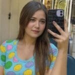 Archita Phukan Viral Video Original