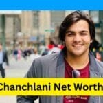 Ashish Chanchlani Net Worth