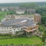 BAMS में एडमिशन