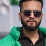 Elvish Yadav Viral Video