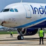 पटना एयरपोर्ट