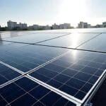 PM Surya Ghar Yojana