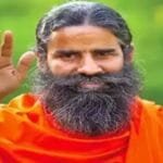 डाबर च्यवनप्राश पर पतंजलि के भ्रामक विज्ञापन पर हाईकोर्ट की रोक