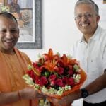 शशि प्रकाश गोयल