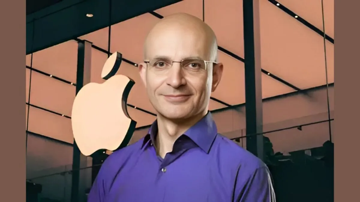 Sabih Khan Net Worth