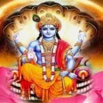 सावन एकादशी व्रत