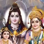 सावन सोमवार व्रत में कैसे करें शिव पूजन