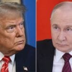 BRICS पर ट्रंप की धमकी से भड़का रूस