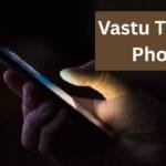 Vastu Tips for Phone
