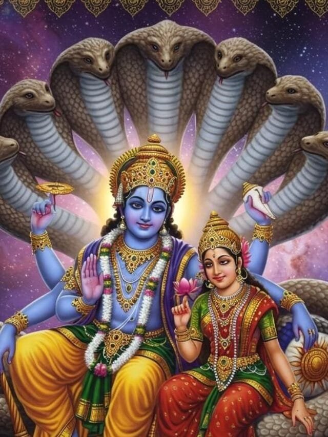 देवशयनी एकादशी पर क्या दान करें? जानिए 8 शुभ चीजें