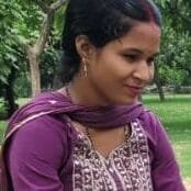 Picture of Kumari Sulekha