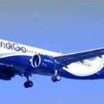 पटना से गाजियाबाद फ्लाइट