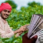 PM किसान योजना