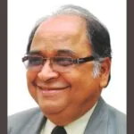 चंदन बोस, राष्ट्रीय प्रशासक, NCP
