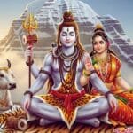 हरतालिका तीज 2025: जानें पूजा का शुभ मुहूर्त और महत्व