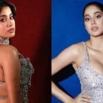 Janhvi Kapoor Net Worth