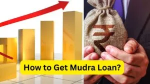 PM Modi Loan Scheme