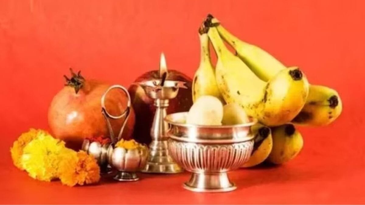 पूजा में काले रंग कपड़ा क्यों नहीं पहनना चाहिए?