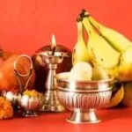 पूजा में काले रंग कपड़ा क्यों नहीं पहनना चाहिए?