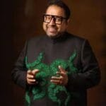 Shankar Mahadevan Net Worth