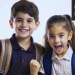 Holidays in September 2025