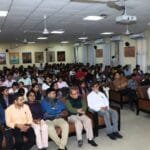 सीएसजेएमयू