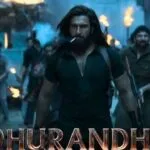 Dhurandhar Movie