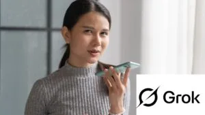 Grok Chatbot