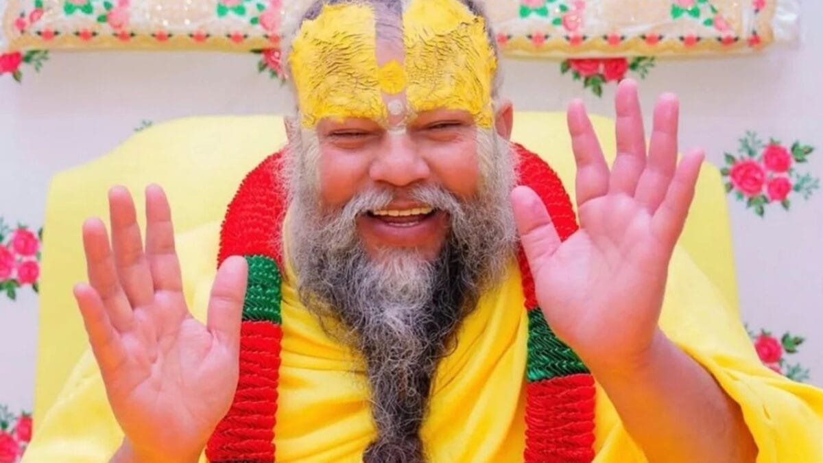 गलत कमाई का दान करने से पुण्य मिलता है?