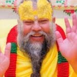 गलत कमाई का दान करने से पुण्य मिलता है?