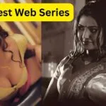 Best Erotic Ullu Web Series