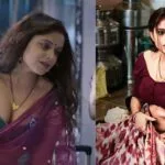 Charmsukh Web Series