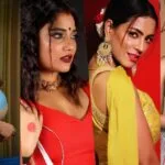 Ullu Web Series Actress Income