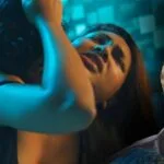 Hungama Web Series List 2026