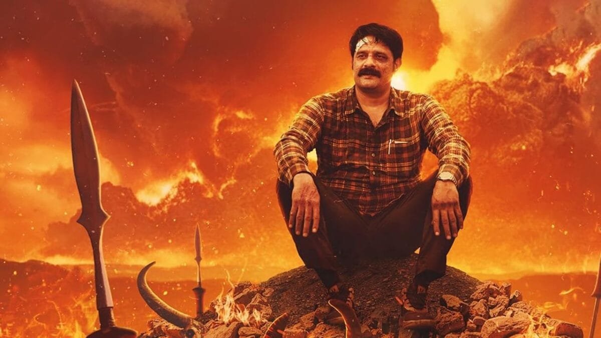 IMDb Most Popular Web Series