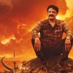 IMDb Most Popular Web Series