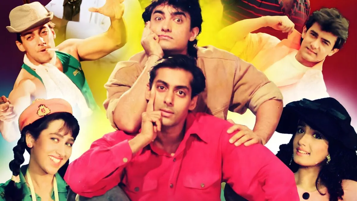 IMDb Top Rating Films