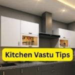 Kitchen Vastu Tips